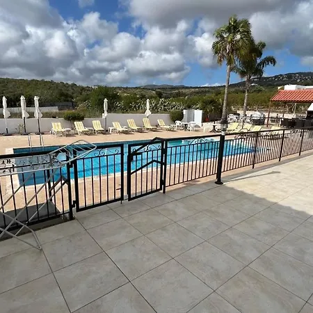Nayia Paradise Villa! In Cyprus *